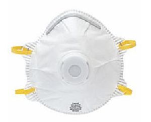 Safety Mask