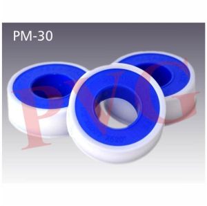 Ptfe Teflon Tape