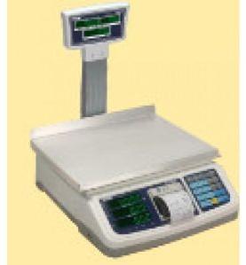 pos scales