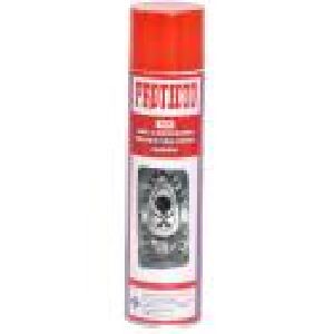 Anti-Corrosion Protection Spray