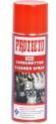 Carburettor Cleaner Spray