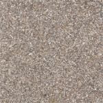 Adhunik Brown Granite