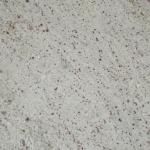 Amba White Granite