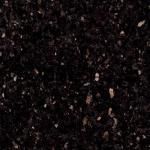 Black Galaxy Granite