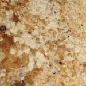 Colonial Gold Granite