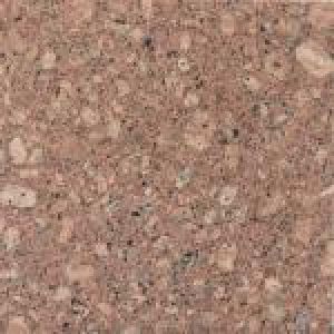 Copper Silk Granite