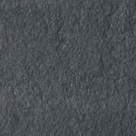 Cudappah Black Limestone