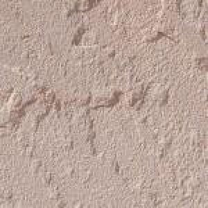 Dholpur Pink Sand stone