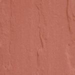 Dholpur Red Sand Stone