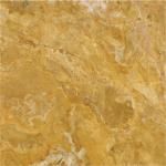 Golden Sea Marble