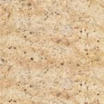 Kashmir Gold Granite