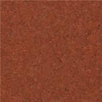 Lakha Red Granite