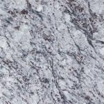 Lavender Blue Granite