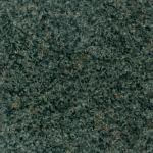 Mokalsar Green Granite