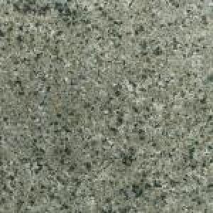 Nosara Green Granite