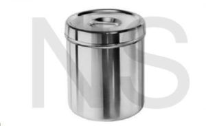 Natural Gas Filters