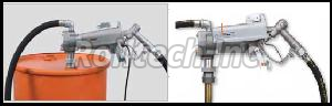 Fuel Pumps