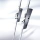 MULTIPOINT LOCKING SYSTEM