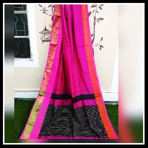 mahapar sarees