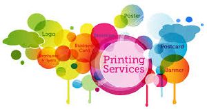 Self Adhesive Tape Printing Services