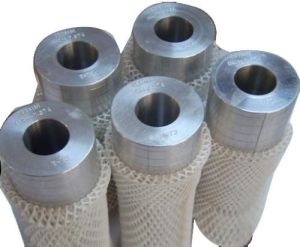 Label Printing Cylinders