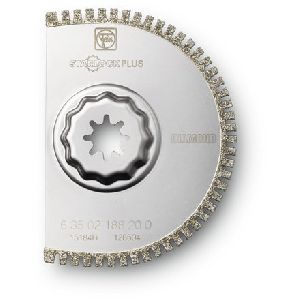 Diamond Saw Blade