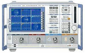 Rohde Schwarz