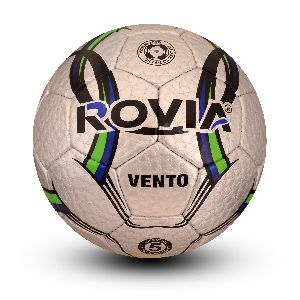 VENTO Football