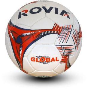 Soccer Ball, Football GLOBAL ball