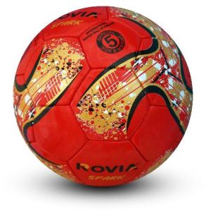 Soccer Ball