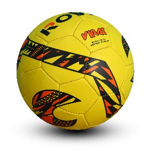 Soccer Ball