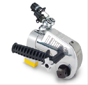 Hydraulic Torque Wrench Squre Drive