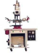 Foil stamping Machine