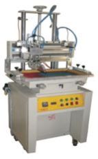 Semi Automatic Printing Machine