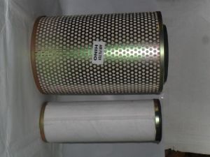 TC Air Filter