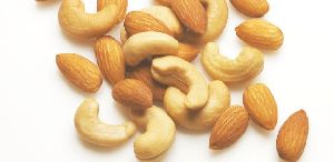 Cachew Nuts
