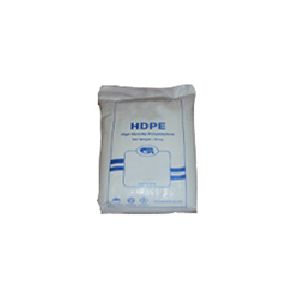 Laminated/ Unlaminated PP and HDPE Woven Bags