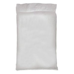 polyproplene bags