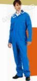 Cotton Coverall