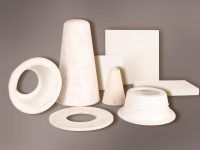 Plastic Refractory