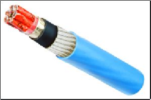 Signal Cable