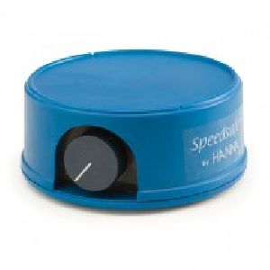 Compact Mini Magnetic Stirrer