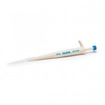 Graduated Pipette