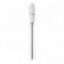 Stainless Steel Temperature Probe