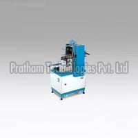 Online Paper Folding Machine