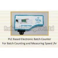 Digital PLC Programmable Logic Controller