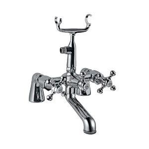 Bath Tub Mixer Tap