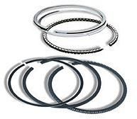 Piston Rings