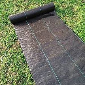 EXTRA LONG LIFE WOVEN GROUND COVER