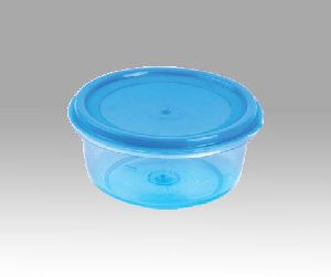 plastic food storage containers